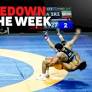 Adidas Takedown Of The Week | Stephen Buchanan 4-Pointer!