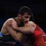 Yazdani to miss Islamic Solidarity Games, Iran coach Dorostkar confirms