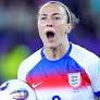 Lucy Bronze now a millionaire as England Lioness champion's net worth revealed