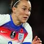 Lucy Bronze makes history as FIFPRO Women's World 11 revealed