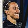 Lucy Bronze: My game in my words - The Athletic