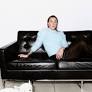 Lucy Bronze Swaps Football Boots for Formal Suits With Aligne