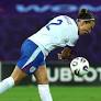 England penalty hero Lucy Bronze explains ‘crazy’ shootout win over Sweden
