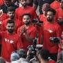 "Cannot Be Silent": BCCI's Stern Signal After RCB Official Is Arrested Over Stampede At IPL Title Celebration