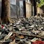 Bengaluru stampede: Top RCB official and three from event management company arrested