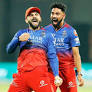 Are Kantara film makers Hombale Films acquiring Royal Challengers Bengaluru?