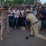 RCB official challenges arrest as court grants interim relief to KSCA administrators