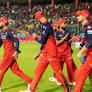 Official: RCB to be sold before March 31, 2026 - Here is the price tag for the team
