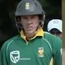 'I couldn't believe it': Herschelle Gibbs recalls AB de Villiers' infamous not-out decision vs India