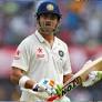 Ab de Villiers on Gautam Gambhir: ‘I’ve known him as an emotional player…generally an emotional coach is not a good thing to have’