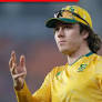 Dewald Brevis shrugs off Baby AB tag ahead of South Africa’s Super 8 clash against India