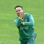 Watch: Unbelievable! 41-year-old AB de Villiers pulls off stunning last-ball heroics against Australia Ch