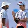 'Emotional Coach Not A Good Thing': AB De Villiers Drops 'Gautam Gambhir' Bombshell