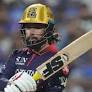 Rajat Patidar to make India debut? Michael Clarke heaps praise on IPL-winning RCB captain