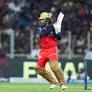 IPL 2026: How Rajat Patidar Solved the Hardest Equation