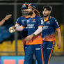 'MPL has produced players who are dominating at higher levels': Rajat Patidar
