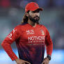 Why Rajat Patidar was ignored for India T20I call-up despite back-to-back IPL titles