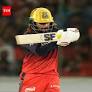 'Rajat Patidar must be in front of the queue': Michael Clarke backs RCB captain for India call-up