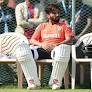 Aakash Chopra questions BCCI over Rajat Patidar’s T20I omission