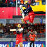 Venkatesh Iyer and Rajat Patidar key to RCB’s direct final qualification