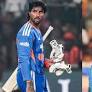“Tilak Varma can’t smash the bowling like Rajat Patidar”- Kris Srikkanth; says Sundar doesn’t even bowl for GT on India's new T20I squad