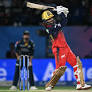 IPL 2026: Rajat Patidar sends reminder to India after whirlwind knock powers RCB into final