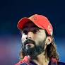 Rajat Patidar annoyed with 'spin basher' tag, RCB official says skipper trying to prove a point