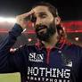 Honestly, I didn't want to join RCB: Rajat Patidar, now 2-time IPL-winning captain with franchise