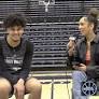 Ajay Mitchell: Big West Conference Freshman Of The Year Rajat Patidar (1OvKy8euAG)