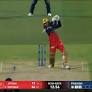 All 42 sixes by Rajat Patidar in TATA IPL 2026