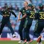 Live Cricket Score, Schedule, Latest News, Stats & Videos
