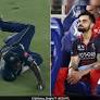 Jason Holder catch controversy thickens, retired umpire says Rajat Patidar was not out