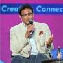 BCCI extend swishes to Jumbo Anil Kumble on his 55th birthday