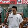 Anil Kumble: The ‘Jumbo’ engineer building a multi-million dollar business empire