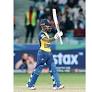 "Nissanka played one of the best innings in this World Cup": Kumble on Pathum's unbeaten ton against Australia