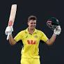 Anil Kumble Wants Cameron Green To Open For KKR At The Expense Of This Star In IPL 2026