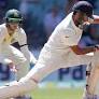 How Anil Kumble’s advice helped Cheteshwar Pujara succeed against Australia’s Nathan Lyon