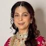 Juhi Chawla Net Worth 2025: How Did She Become India’s Richest Actress — From Movies To The Co-ownership Of Cricket Franchise
