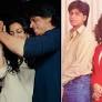 Yes Boss, Phir Bhi Dil Hai Hindustani: Shah Rukh Khan and Juhi Chawla’s best romantic films to watch on Netflix, Hotstar and other OTT platforms