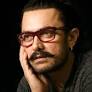 Aamir Khan didn’t speak to Juhi Chawla for 7 years, even his ex-wife Reena Dutta stepped in; says back th