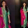 Juhi Chawla turns 58: Shah Rukh Khan's KKR co-owner’s net worth soars to... surpassing Deepika Padukone and Alia Bhatt on India Rich List