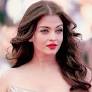 Aishwarya Rai, Sushmita Sen to Juhi Chawla: Prominent beauty queens who conquered Indian cinema