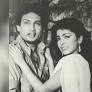 Shekhar Suman on working with Rekha, Juhi Chawla, Dimple Kapadia: Extremely lucky