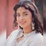 Priyanka Chopra credits Juhi Chawla as the inspiration behind her on-point curls