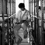 Jay Mehta Of Stamp Duty Gets Real About His Personal Style