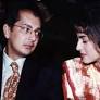Juhi Chawla secretly married Jay Mehta who runs a Rs 17,555 crore empire; after his first wife's demise: