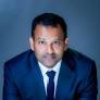 Marquis Who's Who Honors Jay Mehta for Expertise in Finance
