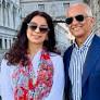 Juhi Chawla’s sweet birthday wish for husband Jay Mehta leaves fans gushing | Bollywood
