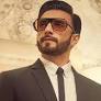 EXCLUSIVE: Ranveer Singh and Jai Mehta’s next tentatively titled Pralay; Zombie Film in post-apocalyptic world