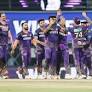 Part stake sale brewing at Shah Rukh Khan, Juhi Chawla & Jay Mehta owned Kolkata Knight Riders